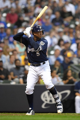 Jonathan Schoop poster