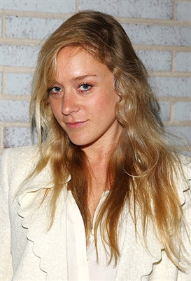 Chloe Sevigny poster