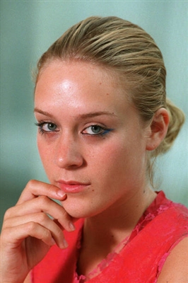 Chloe Sevigny poster