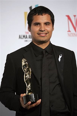 Michael Pena poster