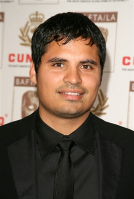 Michael Pena poster