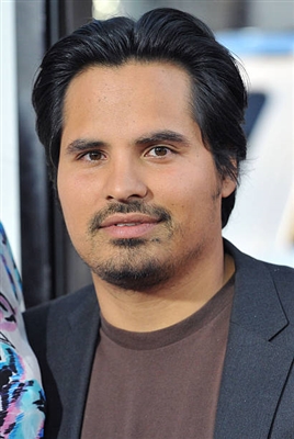 Michael Pena poster