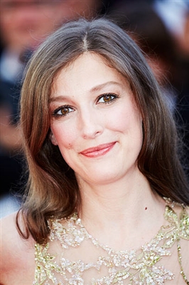 Alexandra Maria Lara poster