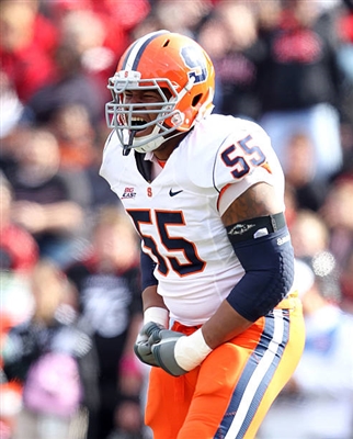 Anthony Perkins poster