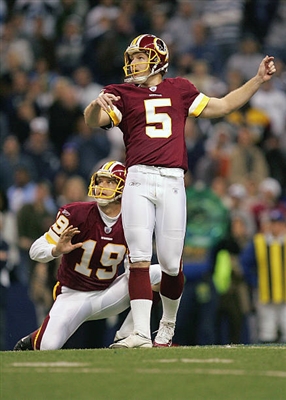 Jeff Chandler Longsleeve T-shirt