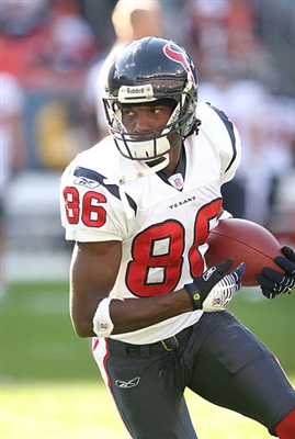 Derrick Lewis poster