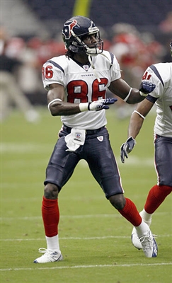 Derrick Lewis poster