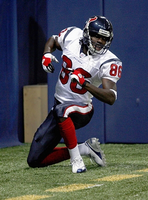 Derrick Lewis poster