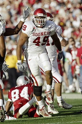 Jonathan Jackson poster