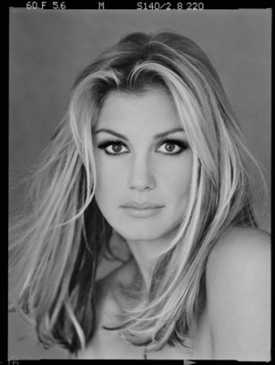 Faith Hill poster