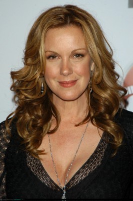 Elizabeth Perkins poster