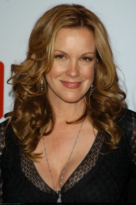 Elizabeth Perkins poster