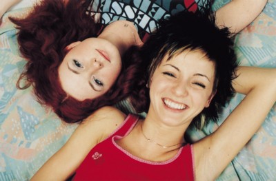 Tatu poster