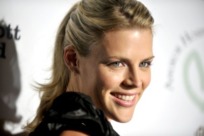 Busy Phillips poster