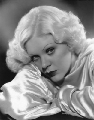 Alice Faye poster