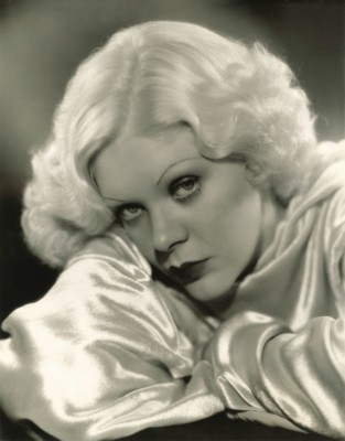 Alice Faye poster