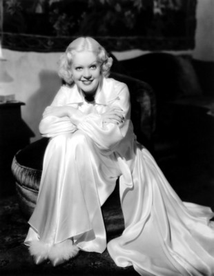 Alice Faye poster