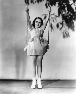 Elizabeth Taylor poster