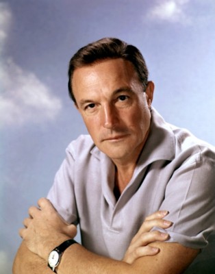 Gene Kelly poster