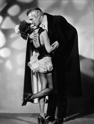 Vincent Price poster