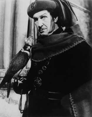 Vincent Price poster