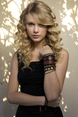 Taylor Swift poster
