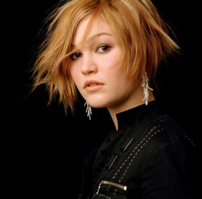 Julia Stiles poster