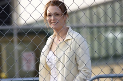 Julianne Moore poster