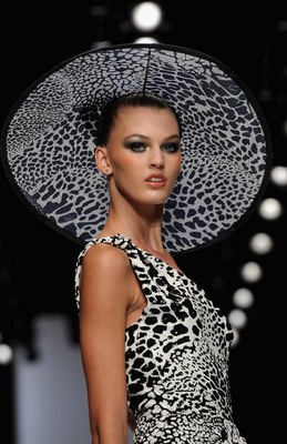 Ali Stephens sweatshirt