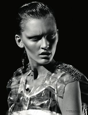 Ali Stephens sweatshirt