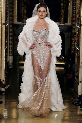 Inguna Butane poster