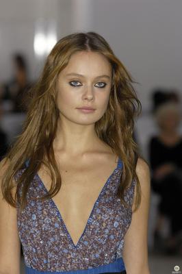 Inguna Butane poster