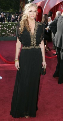 Drea de Matteo poster