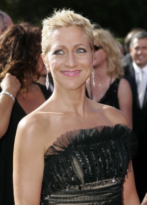 Edie Falco poster