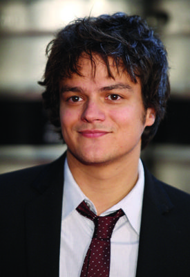 Jamie Cullum poster