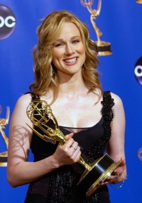 Laura Linney Tank Top