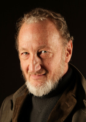 Robert Englund poster