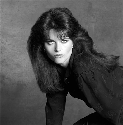 Maria Shriver poster