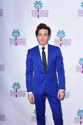 Drake Bell Tank Top