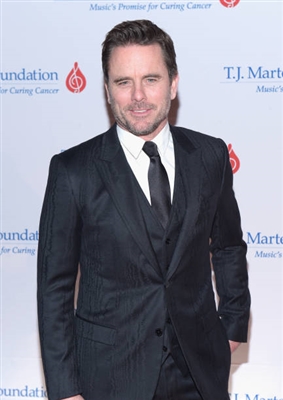 Charles Esten poster