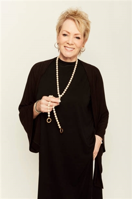 Jean Smart poster