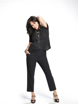 Shannen Doherty poster