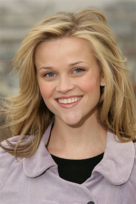 Reese Witherspoon poster
