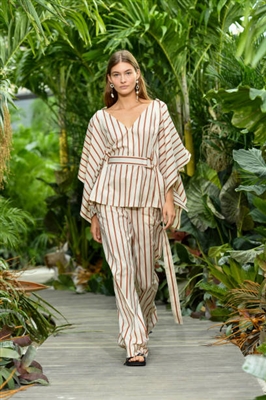 Grace Elizabeth poster