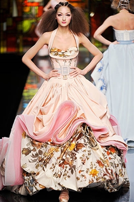 Bruna Tenorio poster