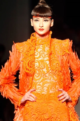 Bruna Tenorio poster