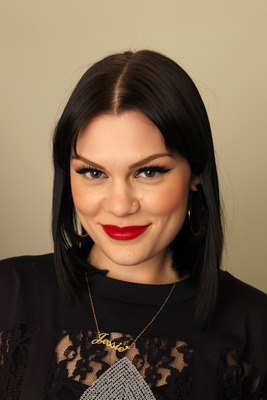 Jessie J poster