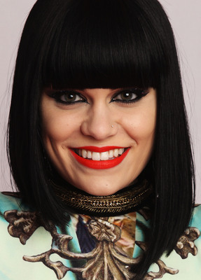 Jessie J poster
