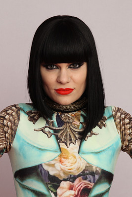 Jessie J poster