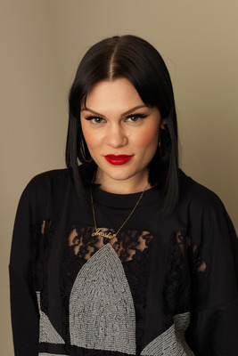 Jessie J poster